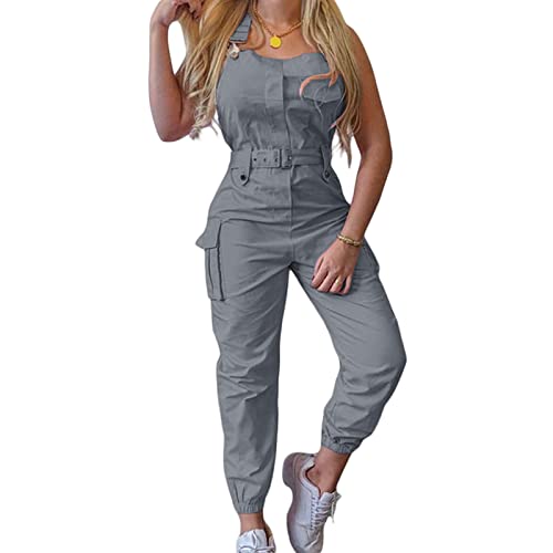 #3-grey2