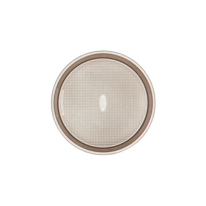 OXO Good Grips 9-Inch Round Nonstick Cake Pan for Baking - Perfect for Birthday Cakes, Layer Cakes & Desserts