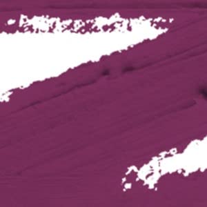 Falsa Purple
