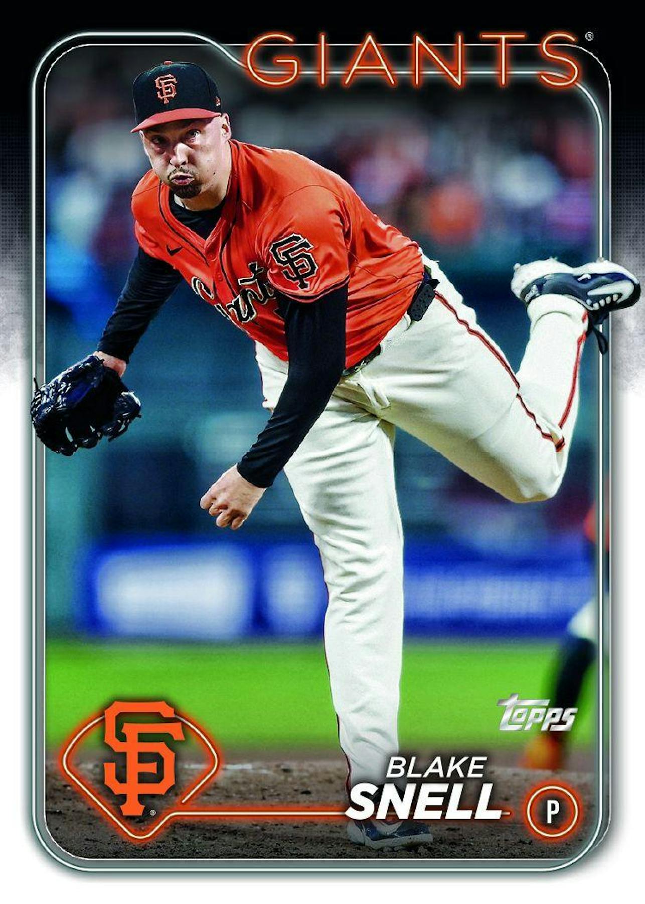 2024 Topps Update Series Baseball Hobby Jumbo Box - 24 Packs, 10 Cards Each | MLB Trading Cards Collection for Collectors & Fans | Perfect for Gifts, Investments & Fantasy Baseball
