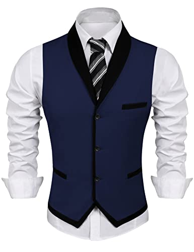 Blue-black