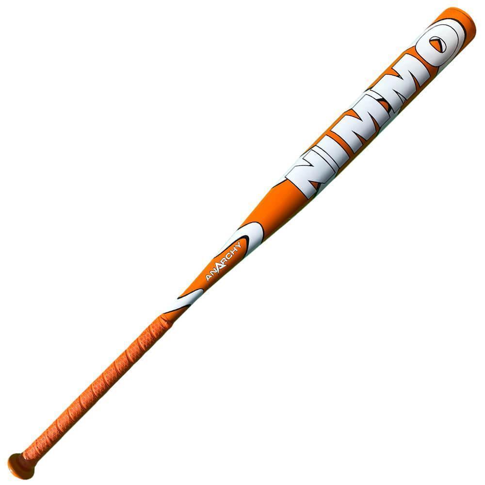 2022 Anarchy Nimmo 1PC 12.5