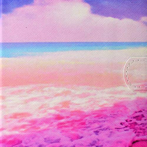 Sand