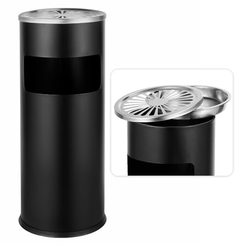 Black(Upgrade Tray)
