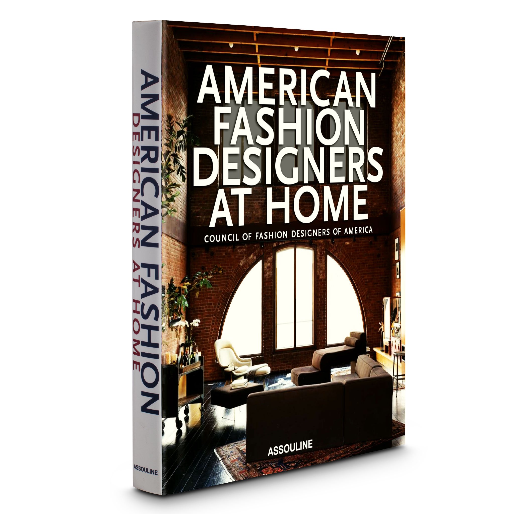 American Fashion Designers at Home: Stylish & Comfortable Loungewear for Women | Perfect for Relaxing, Working from Home & Casual Outings