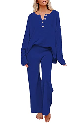 Sapphire Blue