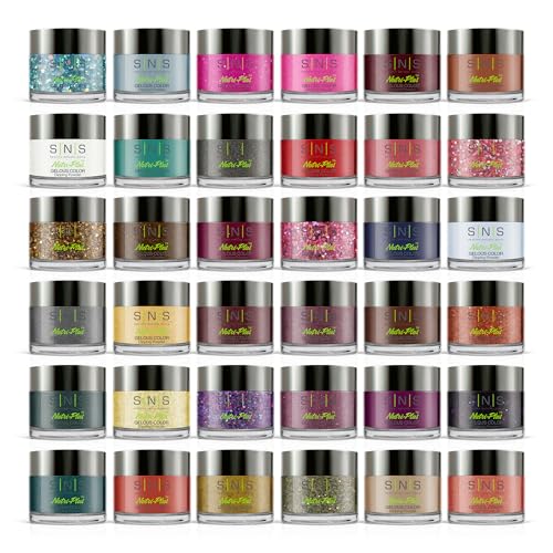 Napa Valley Master Set 1 oz