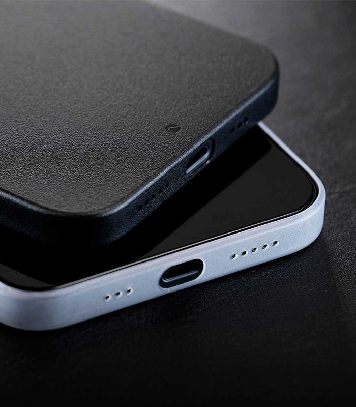 Veil iPhone 12 Case - Ultra Slim & Protective Cover for iPhone 12 - Perfect for Everyday Use, Travel & Outdoor Activities