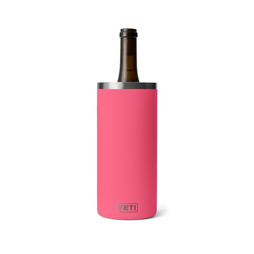 Tropical Pink