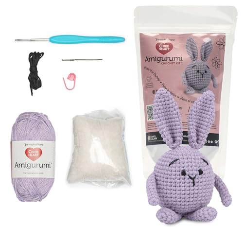 Pete the Bunny