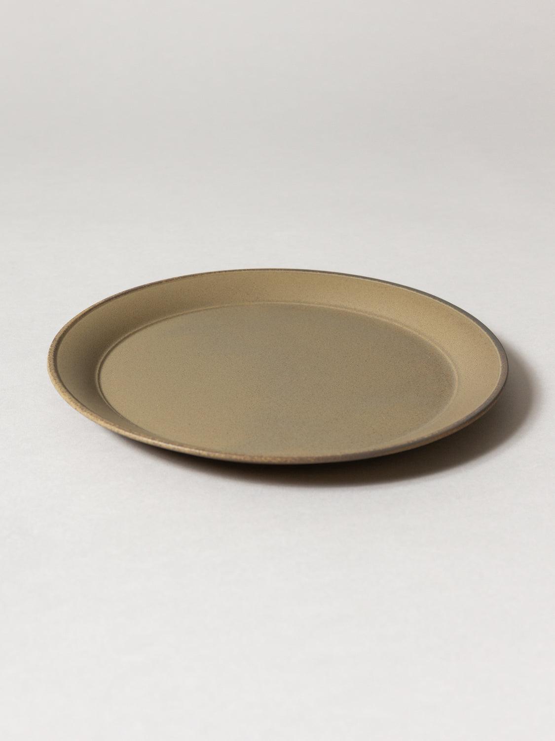 Premium Porcelain Dinner Plate Set - Elegant & Durable Ceramic Plates for Dining, Entertaining & Home Decor - Perfect for Restaurants, Weddings & Everyday Use