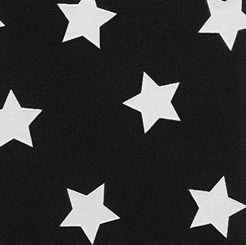 Star Print