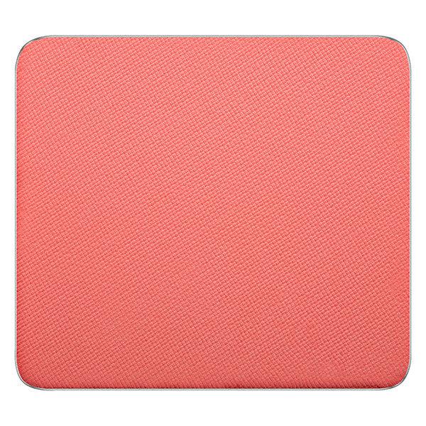 INGLOT Freedom System Matte Square Eyeshadow - Long-Lasting, Highly Pigmented Eyeshadow Palette for Professional & Everyday Makeup - Perfect for Daytime, Night Out & Special Occasions