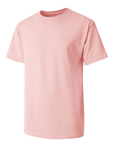 1tac02_pink