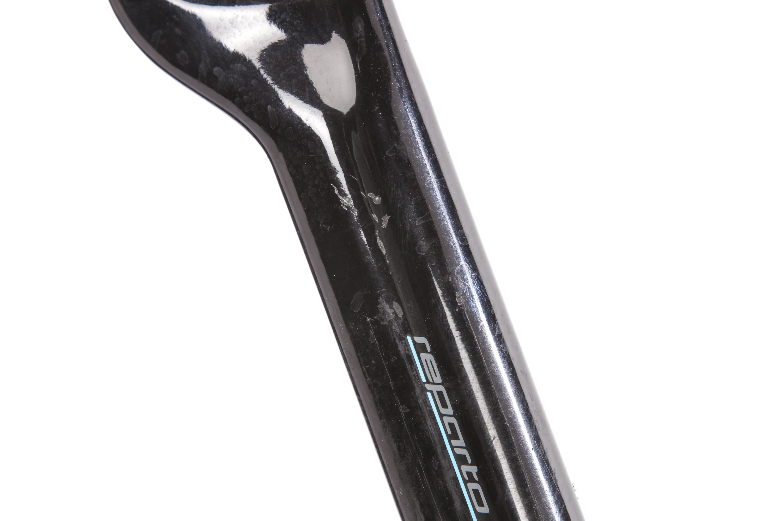 Bianchi Infinito CV Disc Road Bike 2020 - 59cm Carbon Frame Endurance Bike for Long Distance Cycling & Racing | Perfect for Road Trips, Commuting & Professional Training