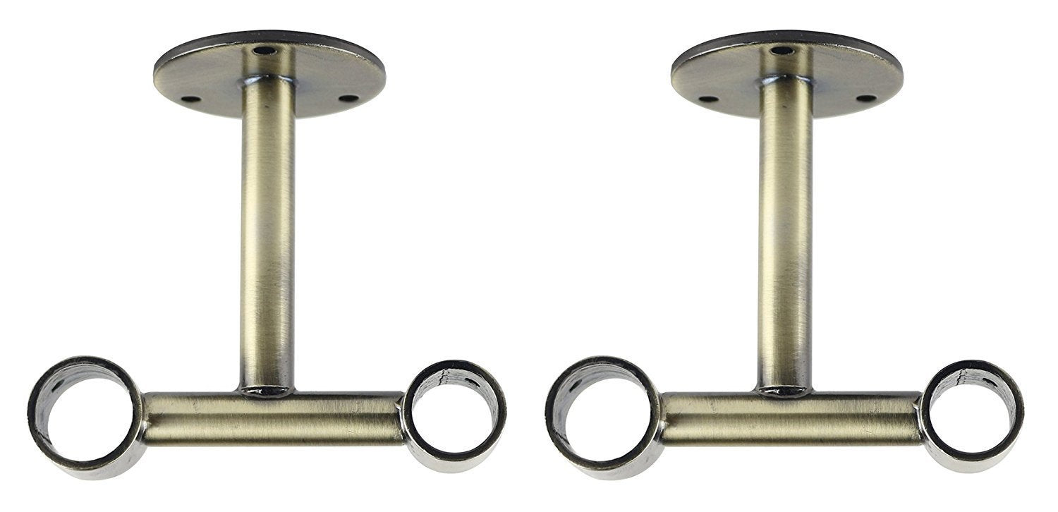 Antique Brass