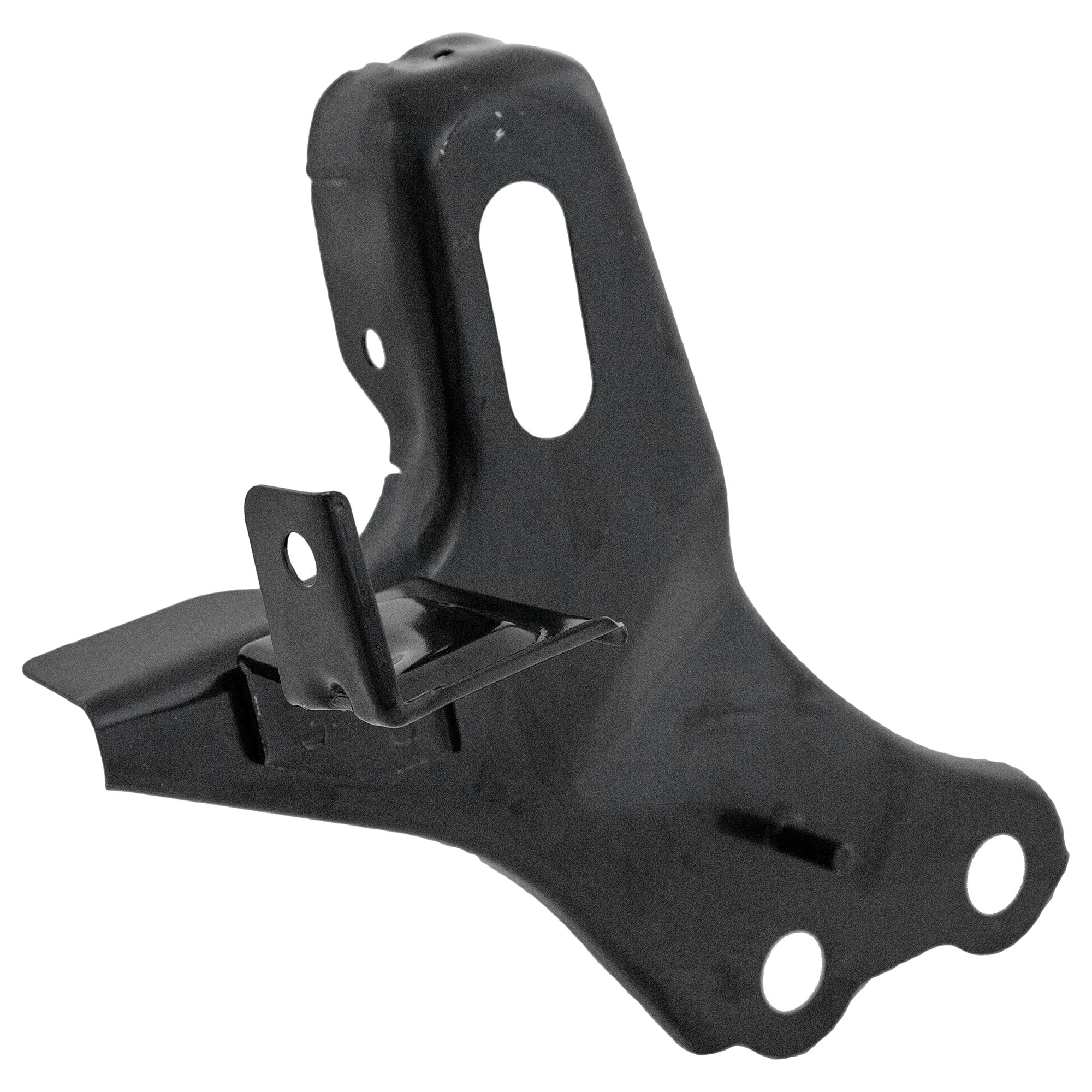 Go-Parts - Front Bumper Reinforcement Bracket for Car Repair & Collision Protection | Durable Auto Body Part for Ford, Chevy, Toyota | Perfect for DIY Fixes & Professional Garage Use