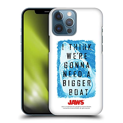 Bigger Boat 2