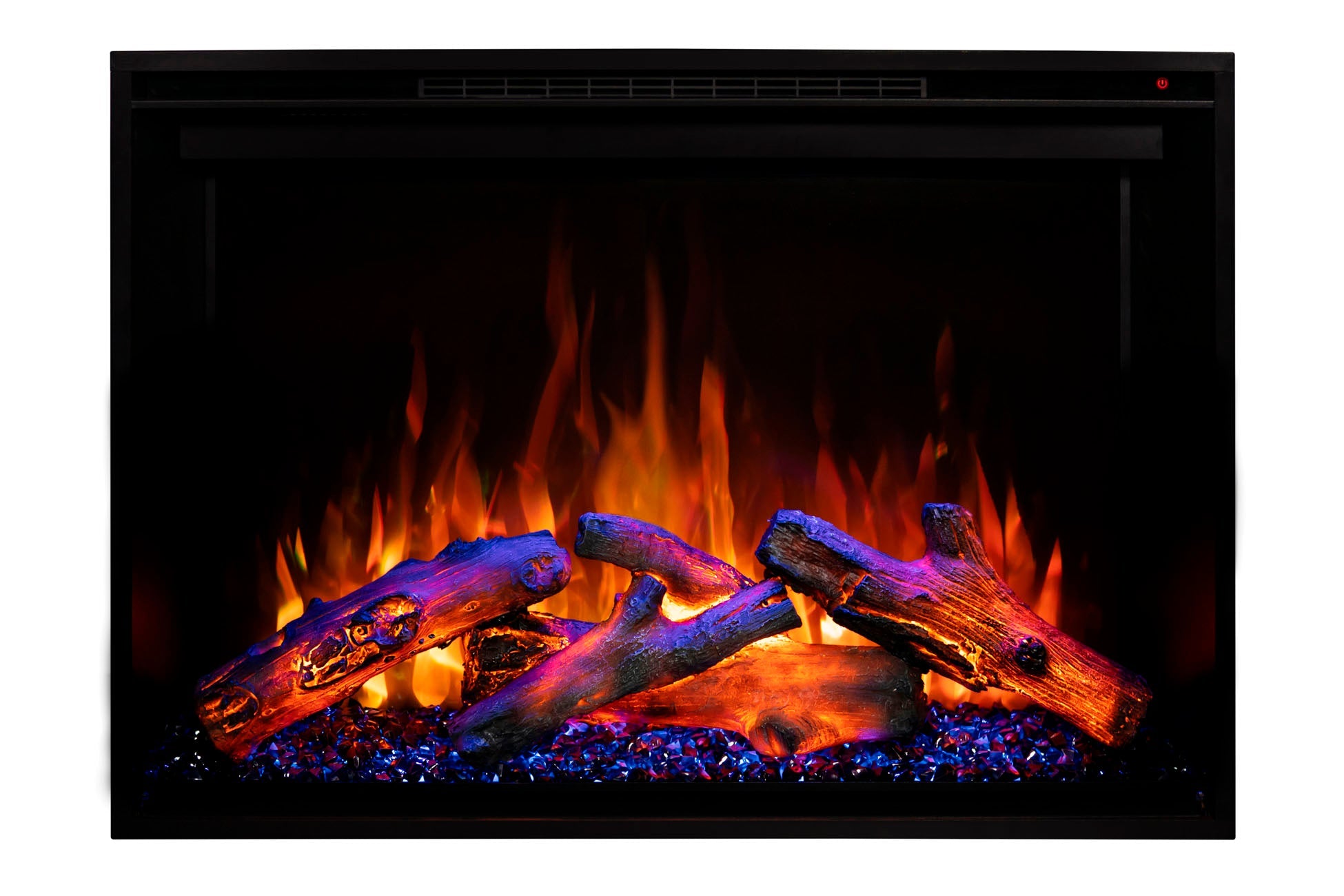 Modern Flames Redstone 42
