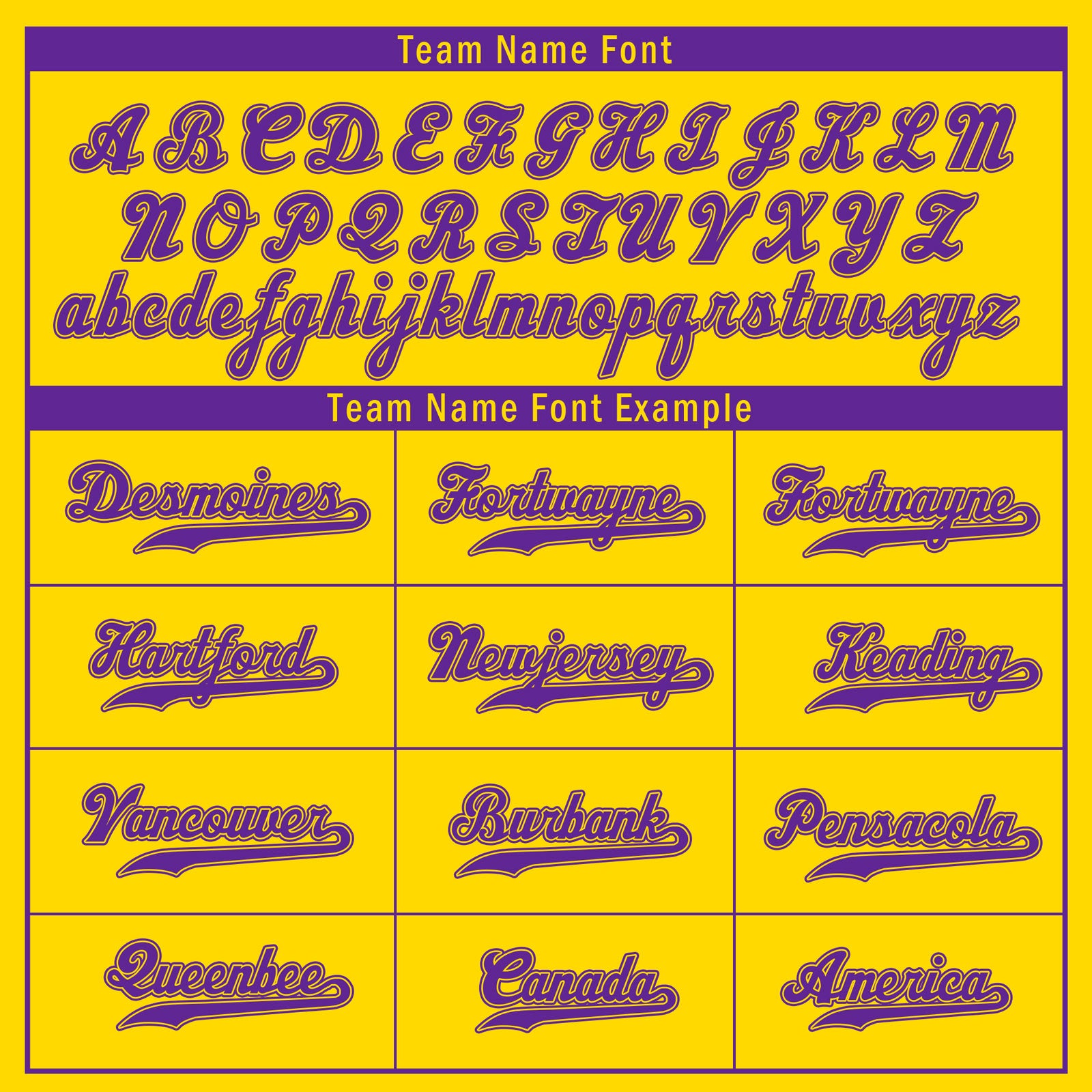 Custom Gold Purple Zebra Pattern Personalized Authentic Baseball Jersey - BSBJ01 D020201 Size 14 | Unique Sports Apparel for Baseball Games, Team Uniforms & Fan Collections