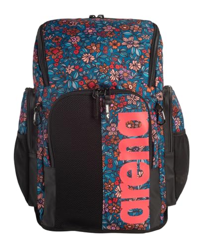 Micro Floral