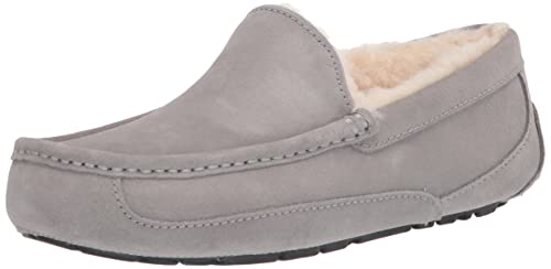 Light Grey - Amazon Exclusive