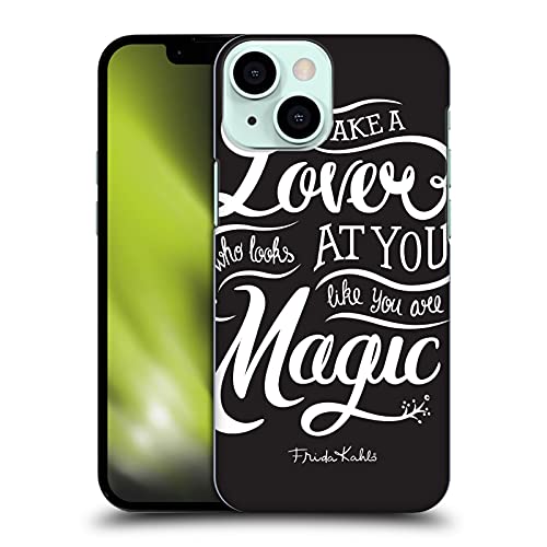 Lover Black