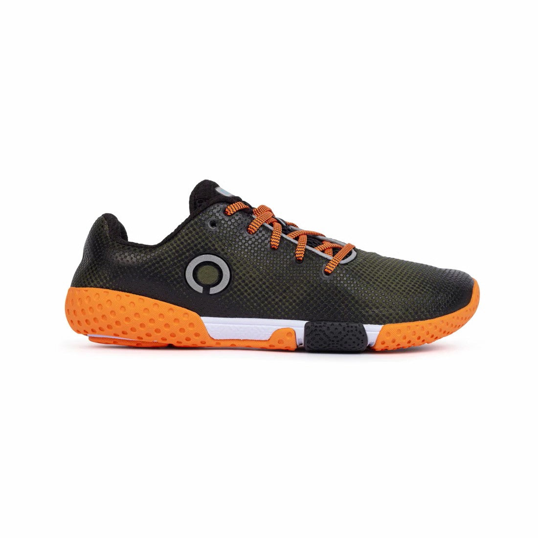 Men's Skora Fit Running Shoes - Lightweight & Breathable for Jogging, Gym Workouts & Daily Wear
