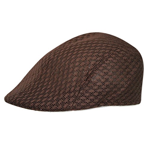 Brown Ffh260