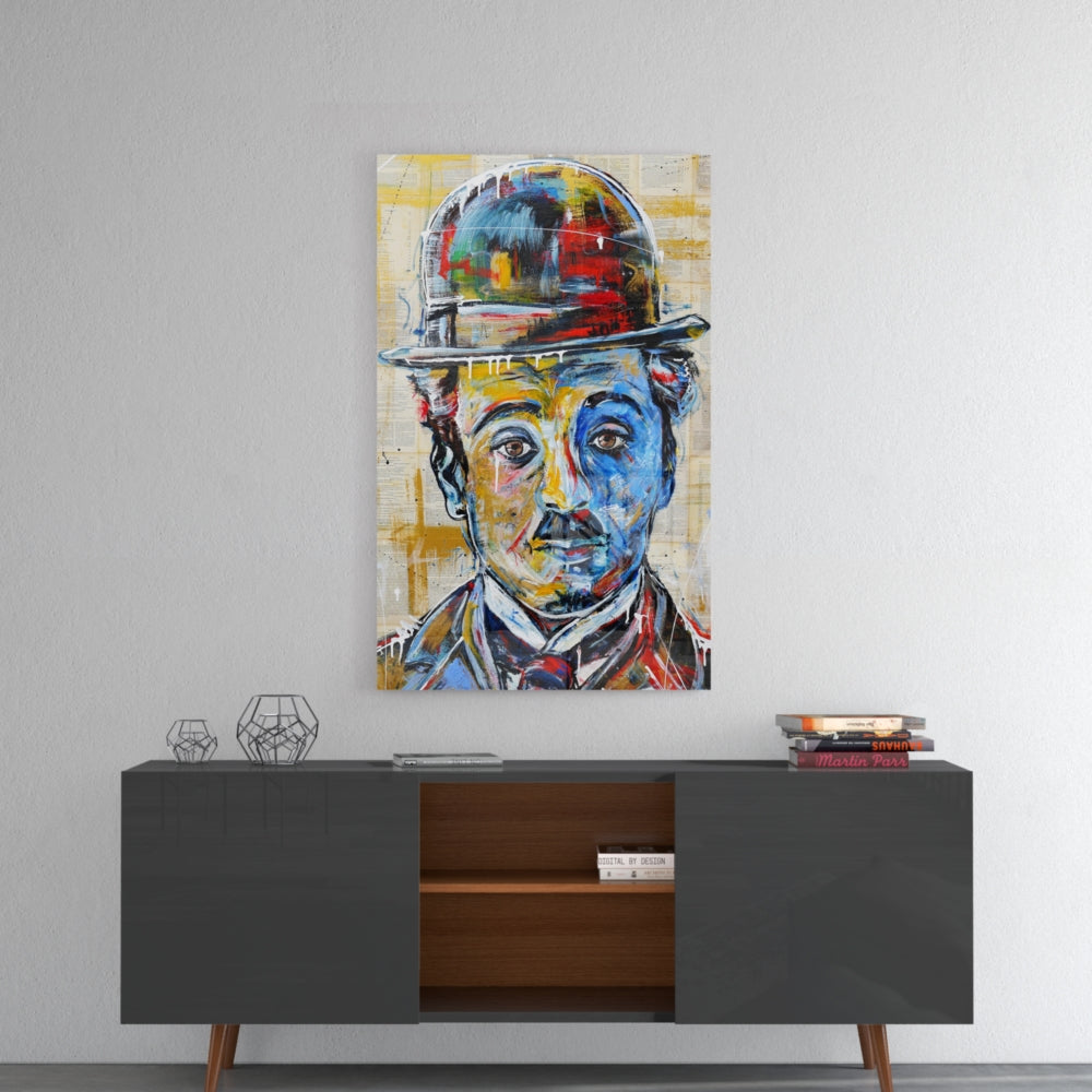 Chaplin - Premium Quality Products for Your Everyday Needs | Perfect for Home, Office & Gifting
