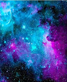 Galaxy