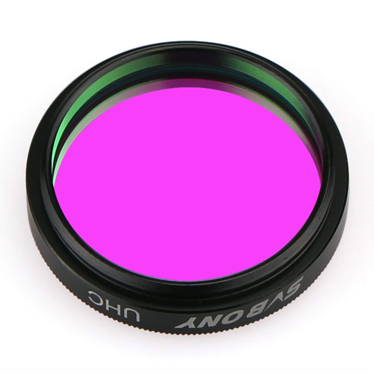 SVBONY SV205 Planetary Astronomy Camera with 1.25