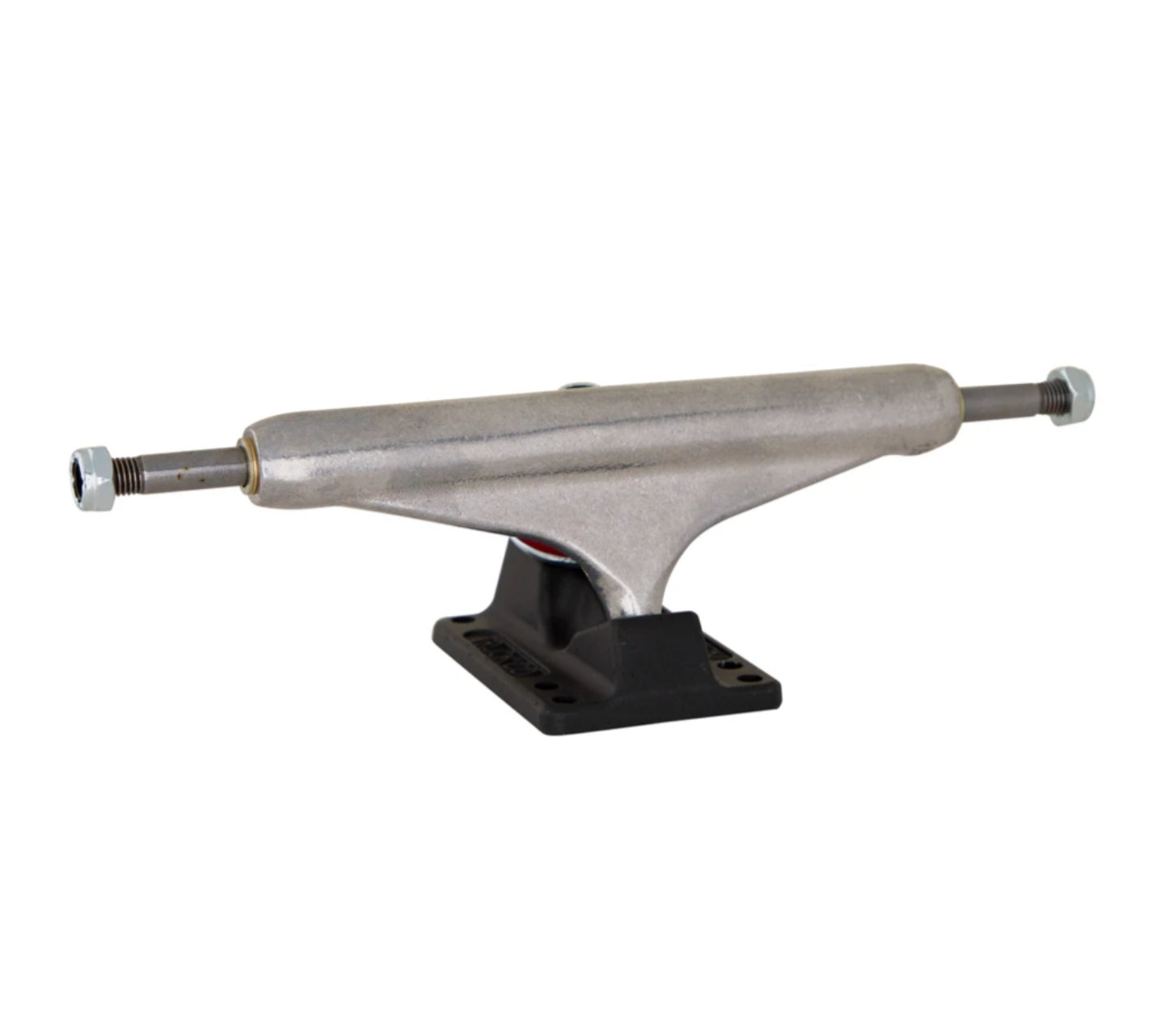 Independent Trucks 159 Hollow 8.75