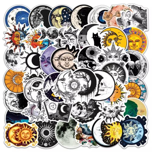 Lifestyle - Astrology