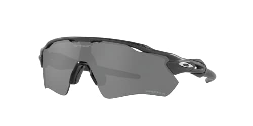 Hi Res Carbon/Prizm Black Polarized