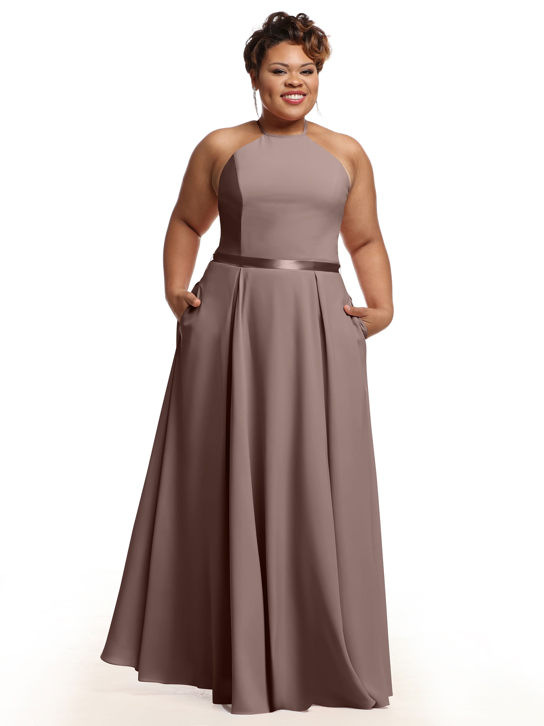 80099 High-Quality Product for Online Shopping - Perfect for Home, Office, and Everyday Use