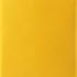 Warm Yellow