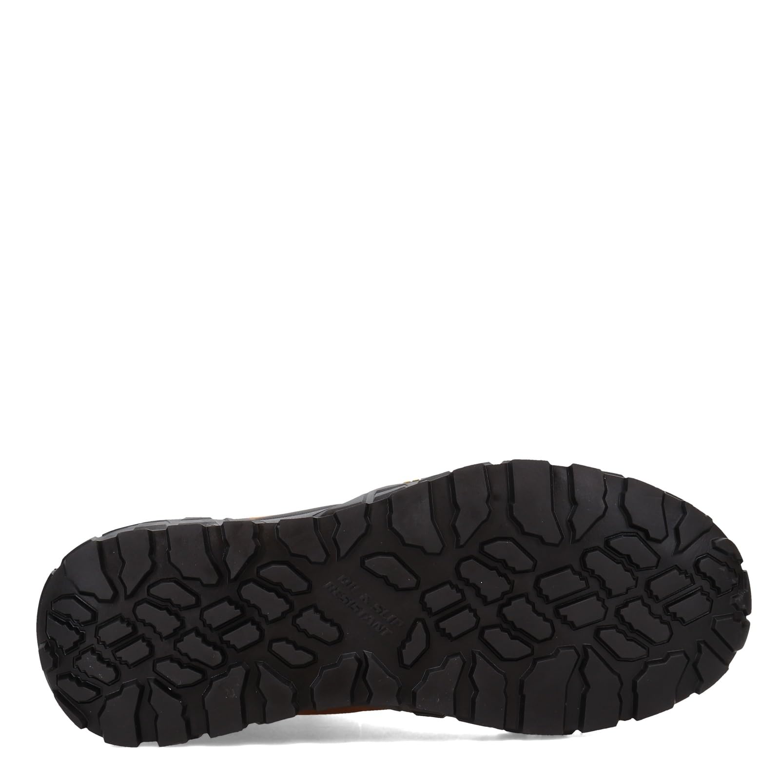 Skechers Men's Work Shoes with Padded Collar & Composite Toe - Comfortable Safety Footwear for Construction, Warehouse & Outdoor Work