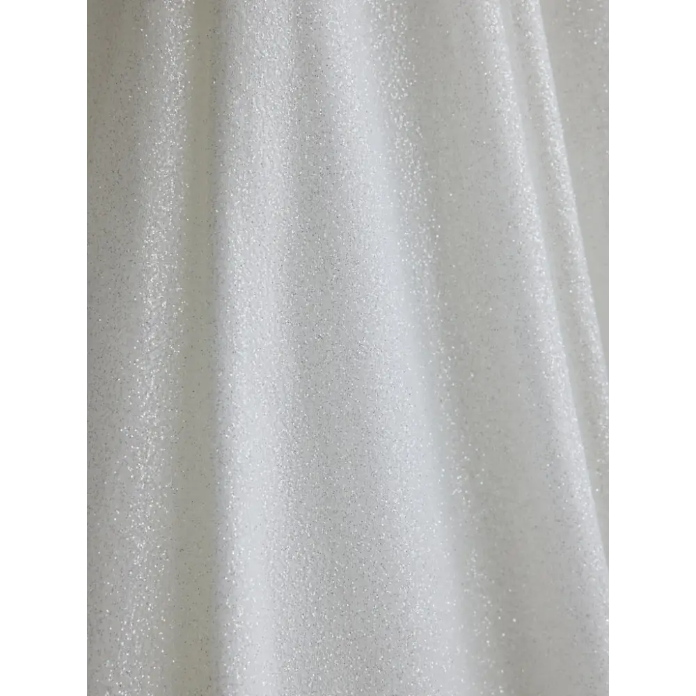 Anniston by Maggie Sottero - Elegant Wedding Dress for Brides | Perfect for Church Ceremonies & Beach Weddings