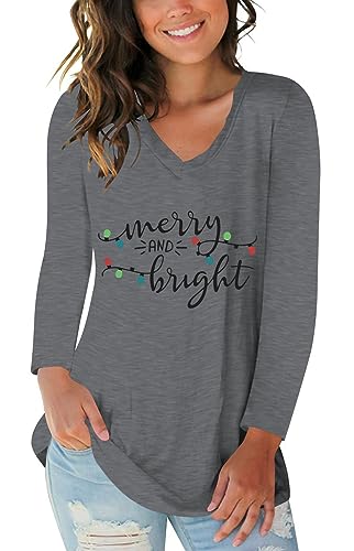 X05-merry and Bright