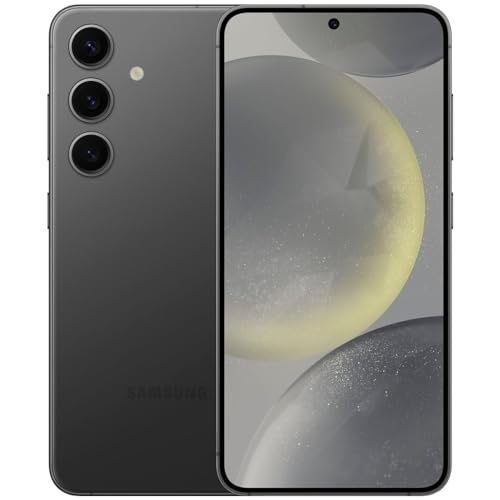 Onyx Black