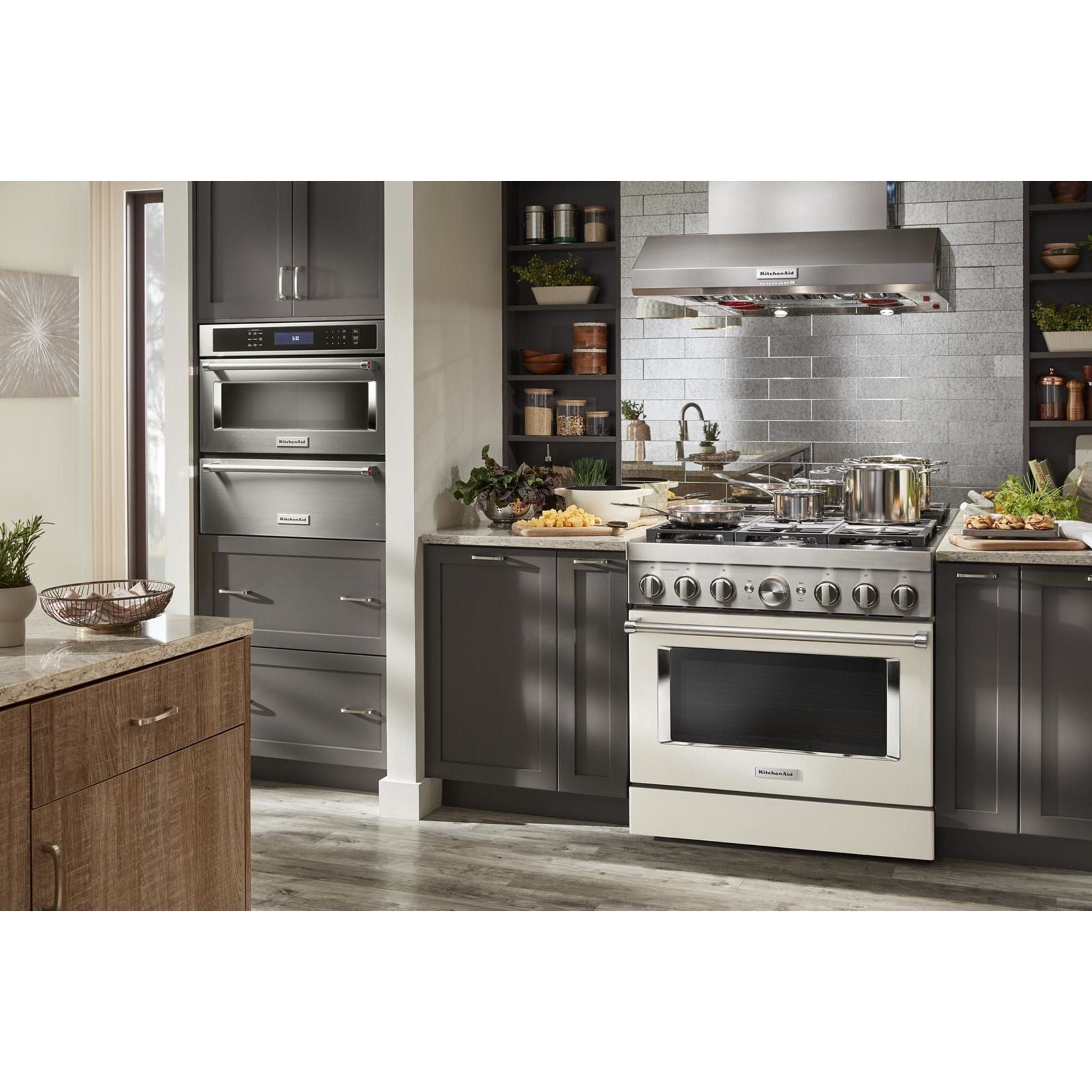 KitchenAid KFGC506JMH 30