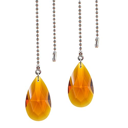 Amber