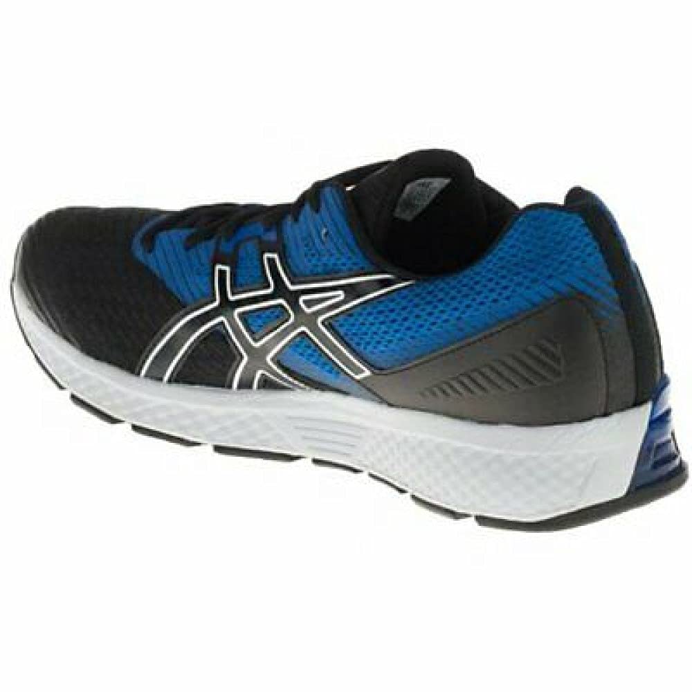 ASICS Men's Gel-1 Running Shoes - Lightweight Cushioned Athletic Sneakers for Jogging, Gym Workouts & Daily Walking | Breathable Comfort for Road & Trail Running