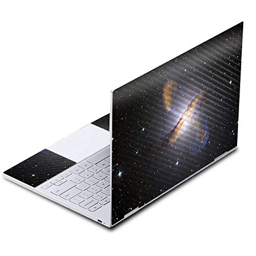 Centaurus