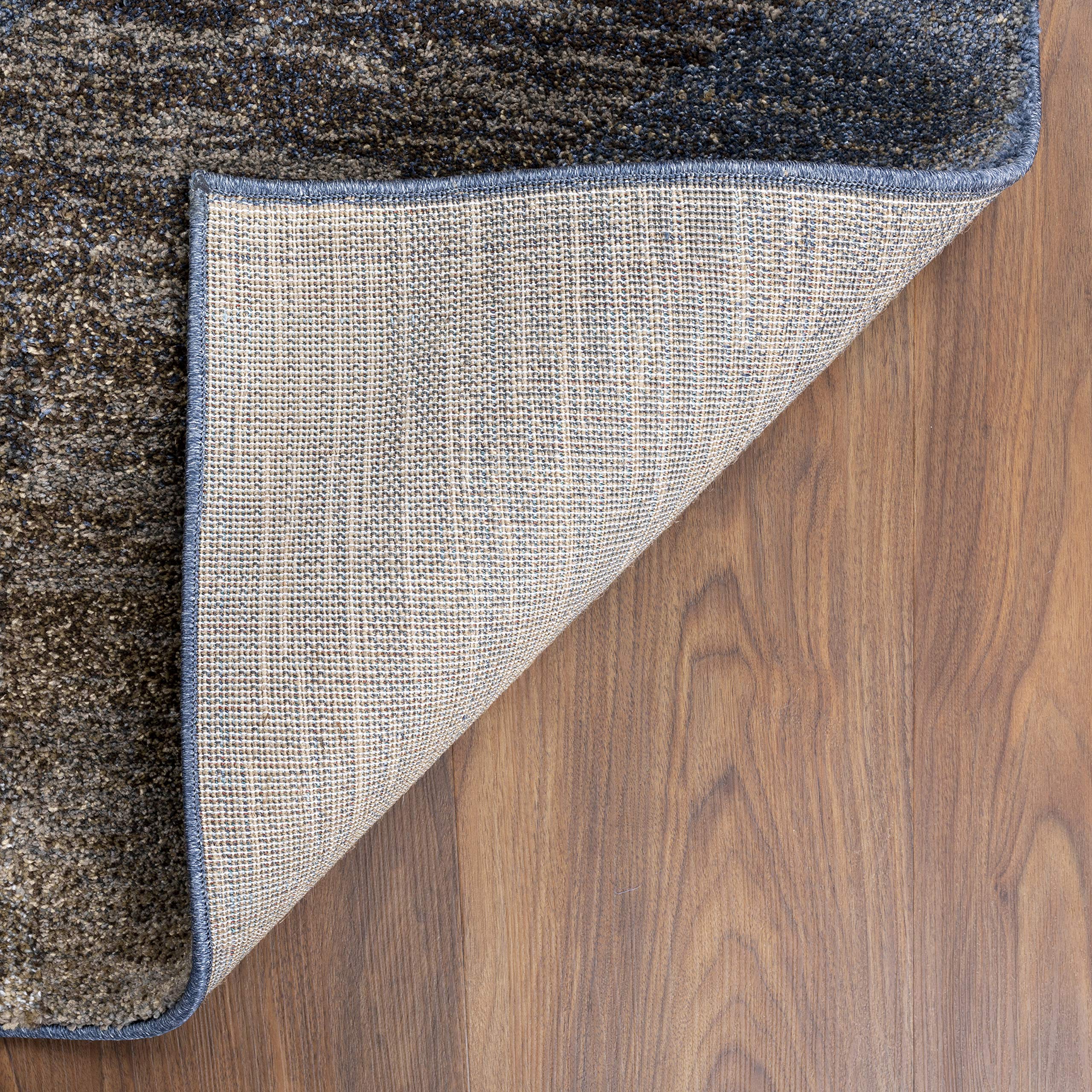 Addison Rugs Wellington Area Rug 7'10