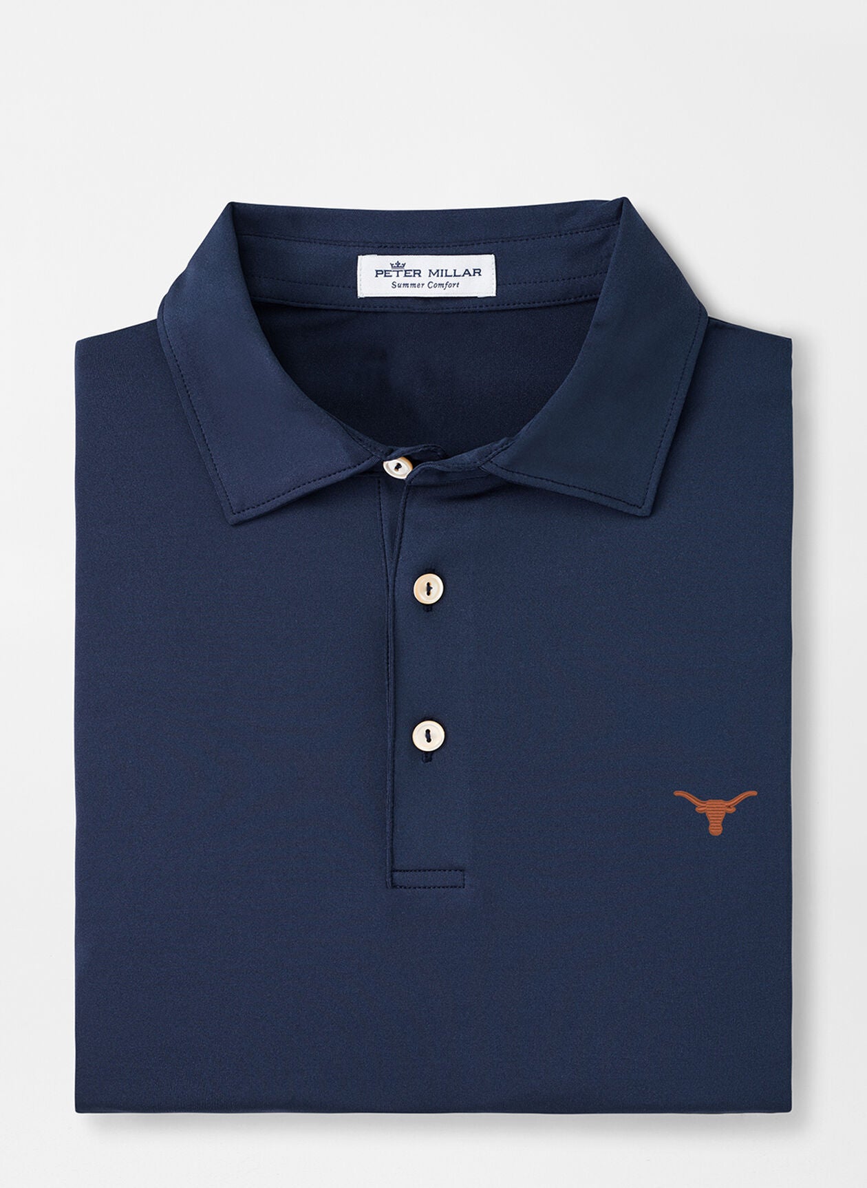 NAVY UT
