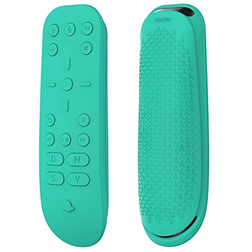 Aqua Green
