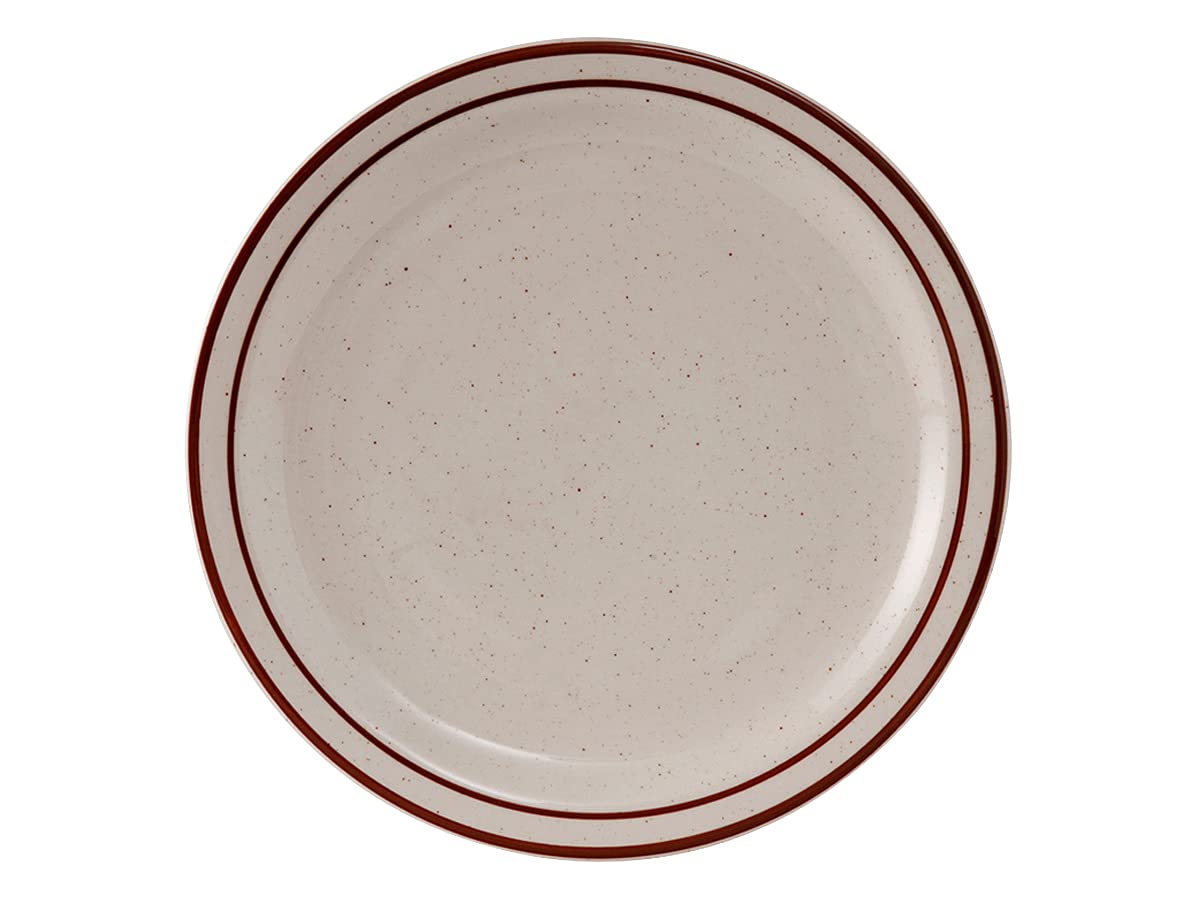 Tuxton TBS-016 10.5
