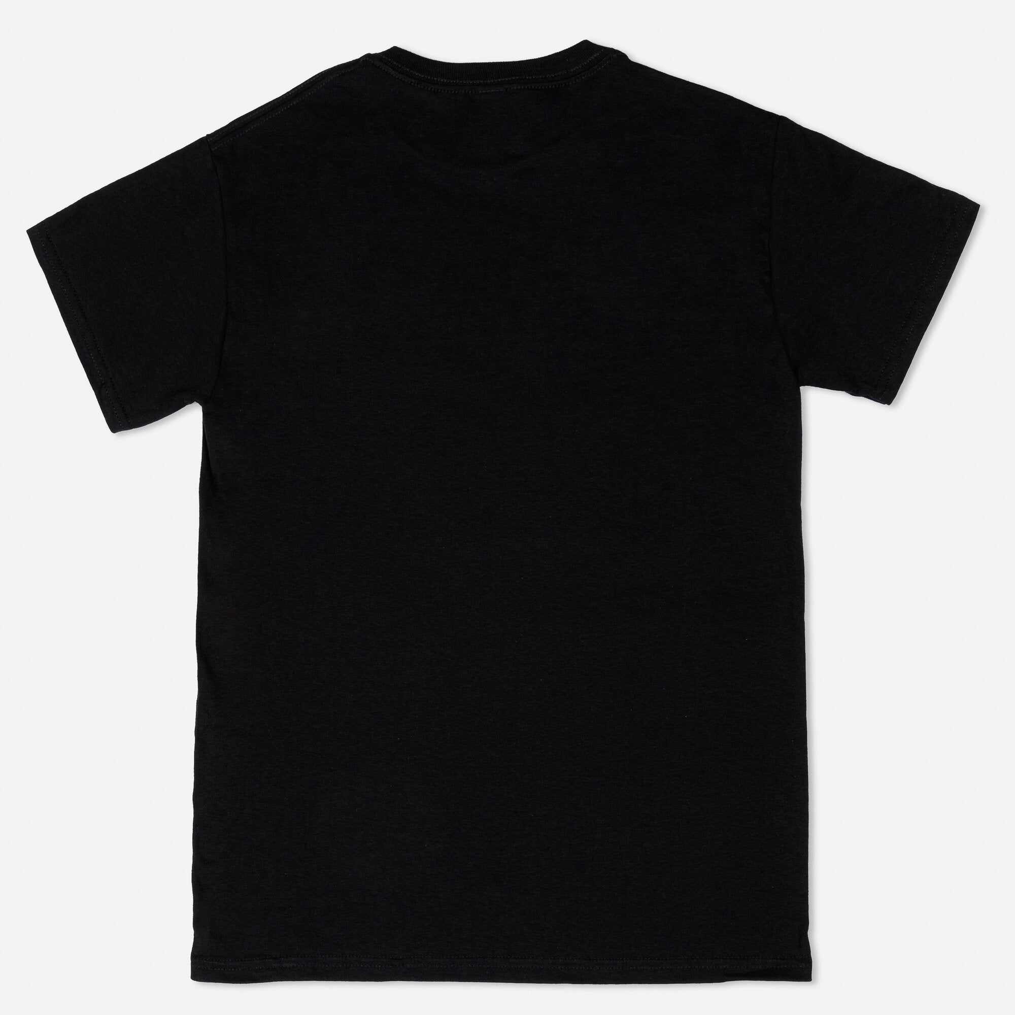 Mesmer Wizard Graphic T-Shirt for Men - Fantasy Gamer & Cosplay Apparel - Perfect for Gaming, Conventions & Casual Wear